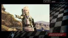 Imagen 70 de Lightning Returns: Final Fantasy XIII