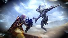 Imagen 67 de Lightning Returns: Final Fantasy XIII