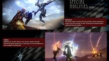 Imagen 66 de Lightning Returns: Final Fantasy XIII