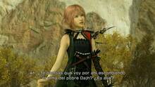 Imagen 140 de Lightning Returns: Final Fantasy XIII