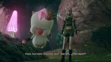 Imagen 149 de Lightning Returns: Final Fantasy XIII