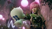 Imagen 150 de Lightning Returns: Final Fantasy XIII
