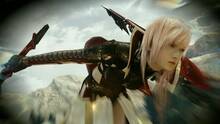 Imagen 155 de Lightning Returns: Final Fantasy XIII