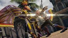 Imagen 158 de Lightning Returns: Final Fantasy XIII