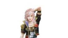 Imagen 160 de Lightning Returns: Final Fantasy XIII