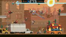 Imagen 3 de Super Time Force