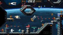 Imagen 4 de Super Time Force