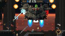 Imagen 5 de Super Time Force