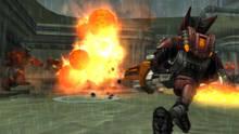 Imagen 3 de Ratchet & Clank: Gladiator HD PSN