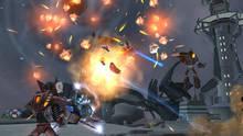 Imagen 4 de Ratchet & Clank: Gladiator HD PSN