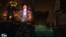 Imagen 18 de The Cave XBLA