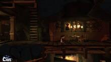 Imagen 20 de The Cave XBLA
