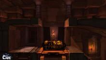 Imagen 27 de The Cave XBLA