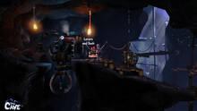 Imagen 28 de The Cave XBLA