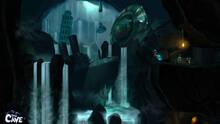 Imagen 32 de The Cave XBLA