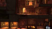 Imagen 33 de The Cave XBLA