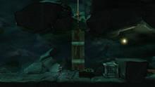 Imagen 35 de The Cave XBLA