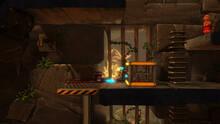 Imagen 36 de The Cave XBLA