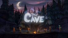 Imagen 40 de The Cave XBLA