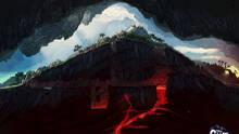 Imagen 42 de The Cave XBLA