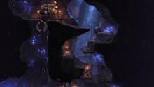 Imagen 44 de The Cave XBLA