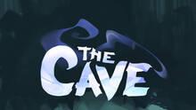 Imagen 46 de The Cave XBLA