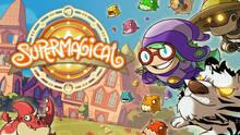 Imagen 6 de Supermagical