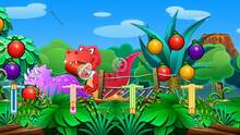 Imagen 5 de Family Party: 30 Great Games Obstacle Arcade eShop