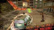Imagen 3 de The Last Driver