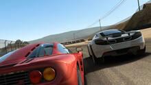 Imagen 4 de Real Racing 3
