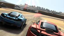 Imagen 5 de Real Racing 3
