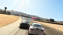 Imagen 3 de Real Racing 3
