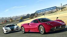 Imagen 7 de Real Racing 3