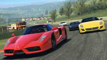 Imagen 17 de Real Racing 3