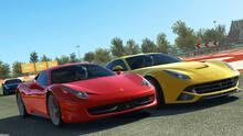 Imagen 18 de Real Racing 3
