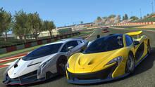 Imagen 19 de Real Racing 3