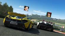 Imagen 20 de Real Racing 3