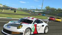 Imagen 21 de Real Racing 3