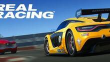 Imagen 24 de Real Racing 3