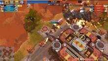 Imagen 2 de AirMech