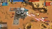 Imagen 3 de AirMech
