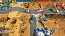 Imagen 4 de AirMech