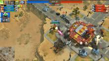 Imagen 5 de AirMech