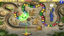 Imagen 4 de Luxor: Amun Rising HD