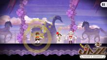 Imagen 2 de Jazz: Trumps Journey PSN