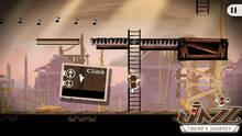 Imagen 4 de Jazz: Trumps Journey PSN