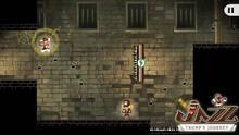 Imagen 5 de Jazz: Trumps Journey PSN