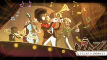 Imagen 6 de Jazz: Trumps Journey PSN