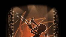 Imagen 10 de Jazz: Trumps Journey PSN