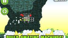 Imagen 2 de Bad Piggies